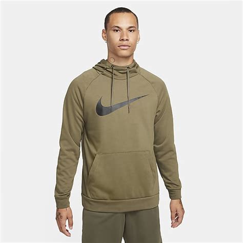 nike pullis mit kapuze herren|Kapuzenpullies. Nike AT.